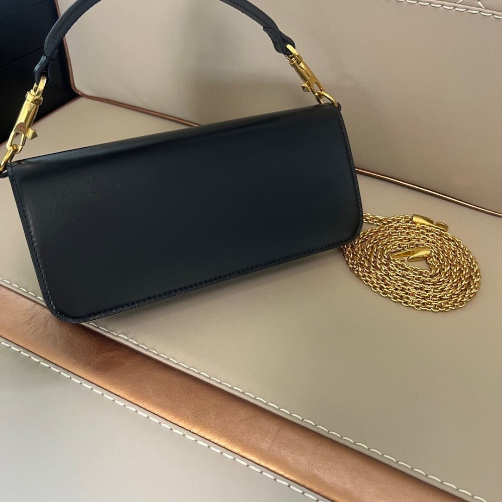 Dragons Bags Valentine Luxury Bag --121794