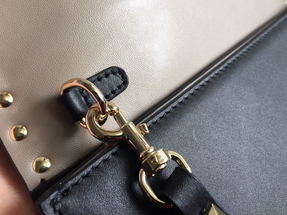 Dragons Bags Valentine Luxury Bag --122083