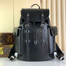 new-designer-premium-bags-nm4862