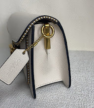 new-elite-designer-bags-nm6552