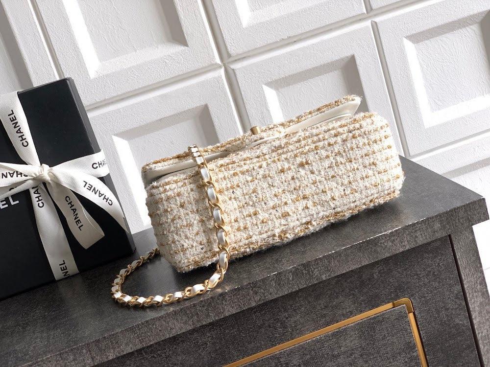 Dragons Bags CHn Luxury Bag --113069