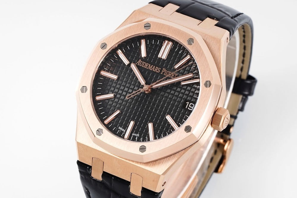 Dragons Bags Luxury Designer Watch --103749