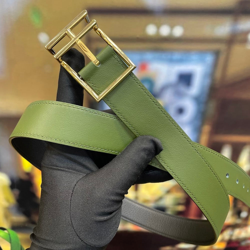 Dragons Bags Hermesn Luxury Belt --105809