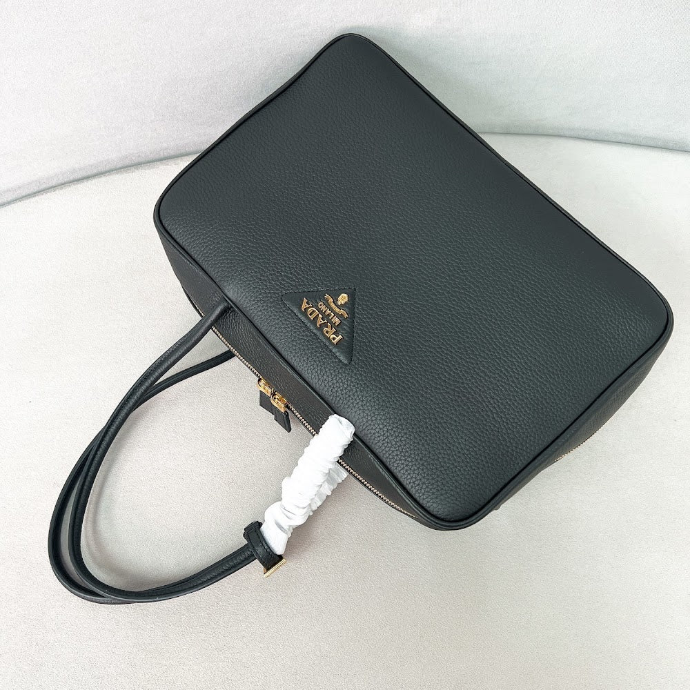 Dragons Bags Pradn Luxury Bag --101407
