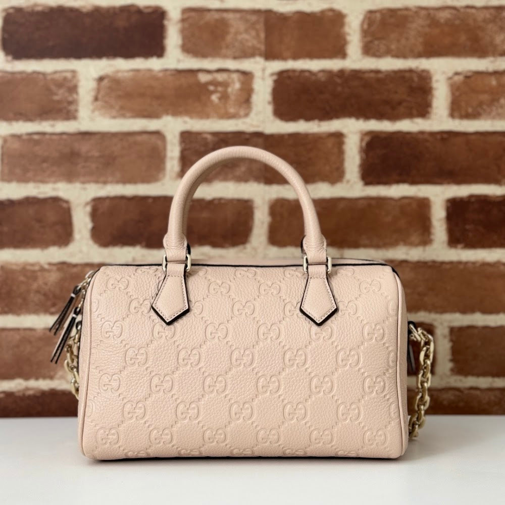 Dragons Bags Guccin Luxury Bag --94751