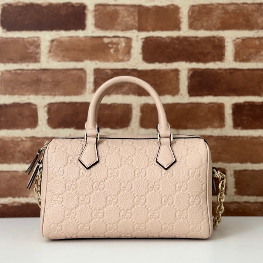 Dragons Bags Guccin Luxury Bag --94751