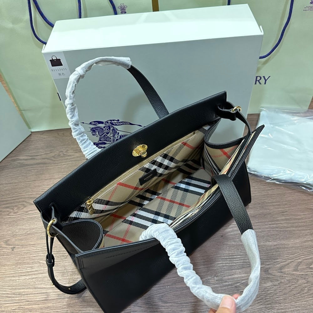 Dragons Bags Burberryn Luxury Bag --92620