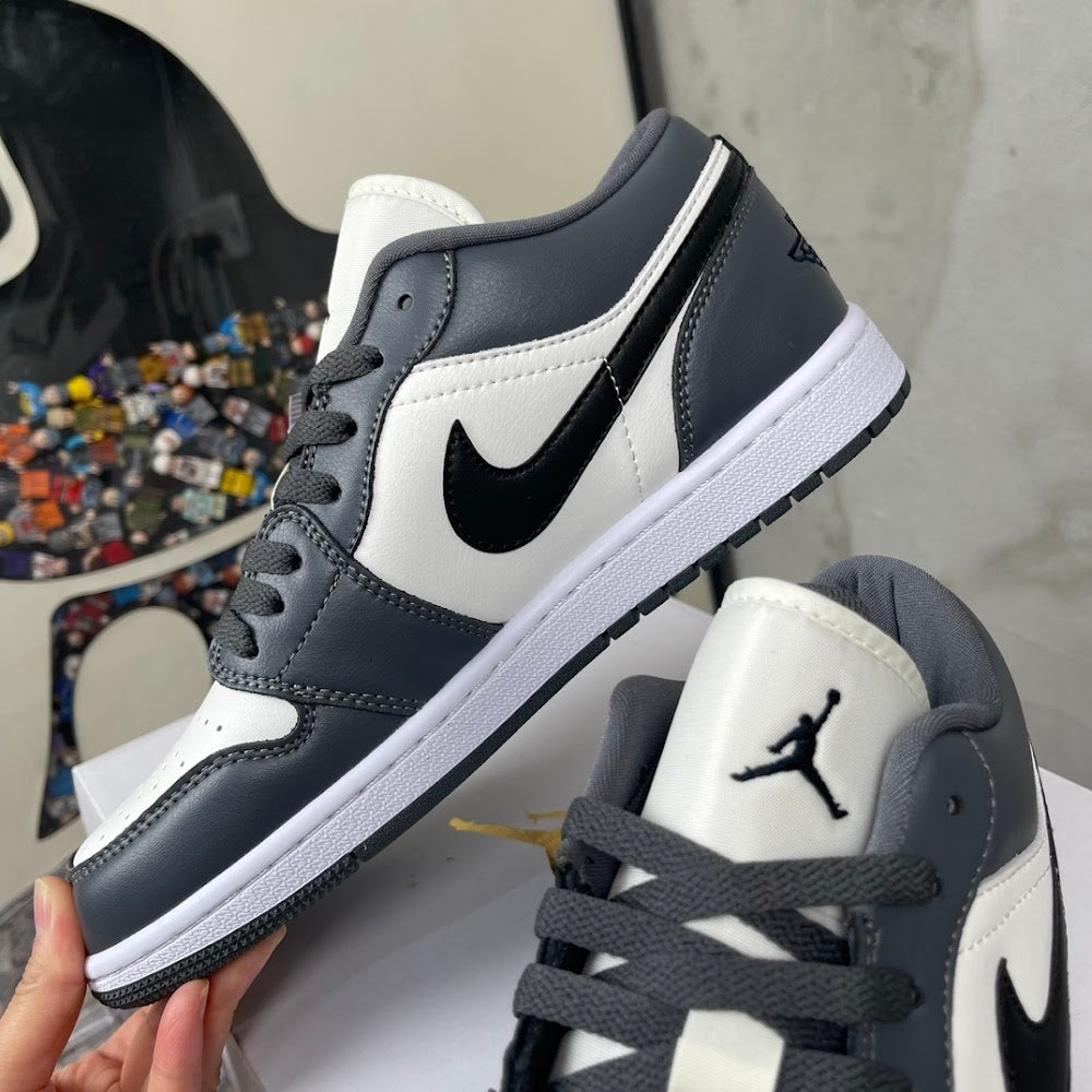 Dragons Bags Nike Luxury Shoes --55069