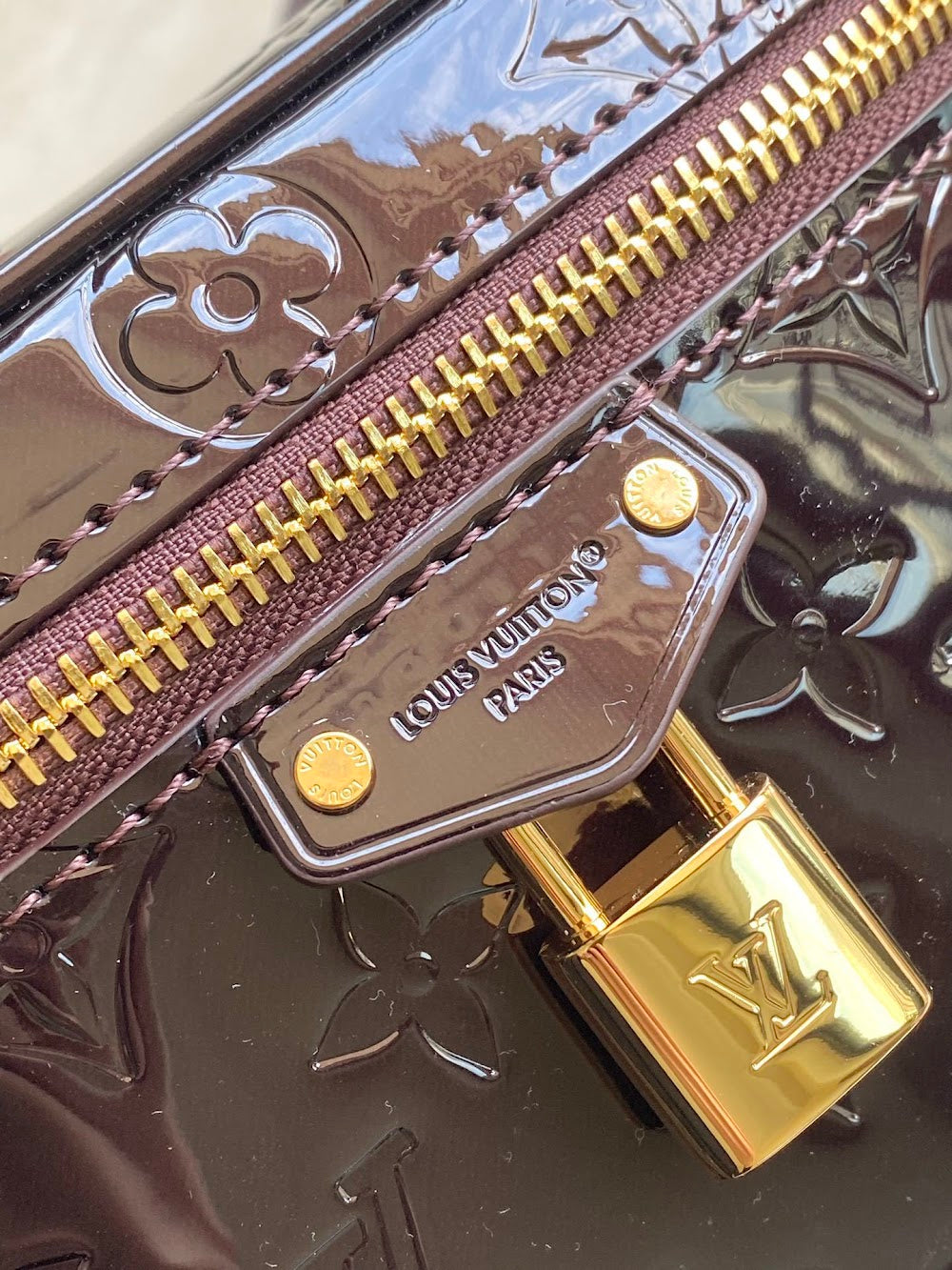 Dragons Bags ln Luxury Bag --96628