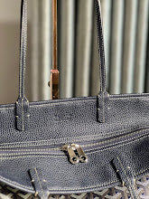 new-designer-premium-bags-nm8105