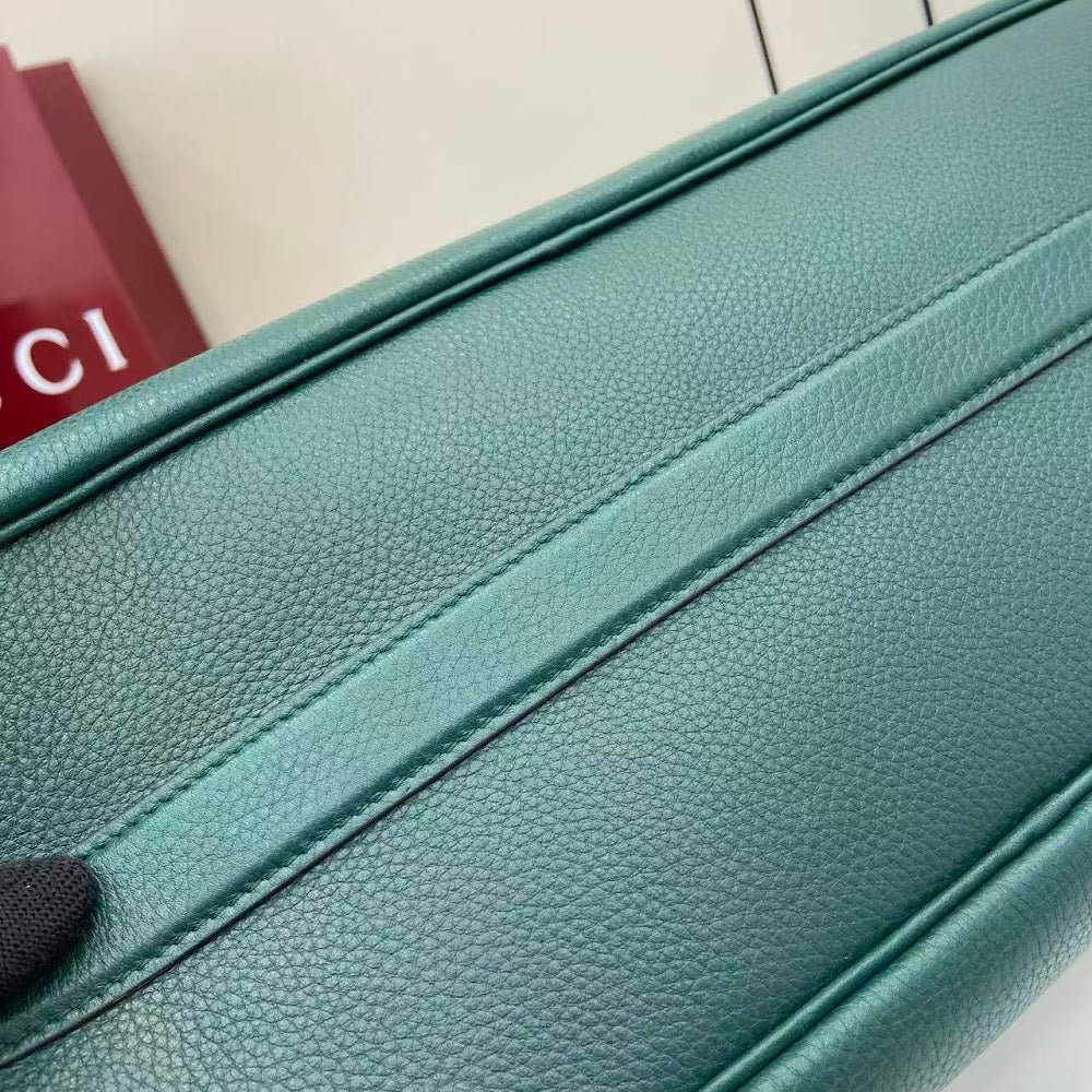 Dragons Bags Guccin Luxury Bag --95112