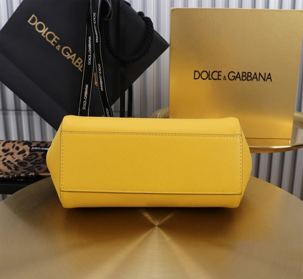 Dragons Bags DGn Luxury Bag --93758