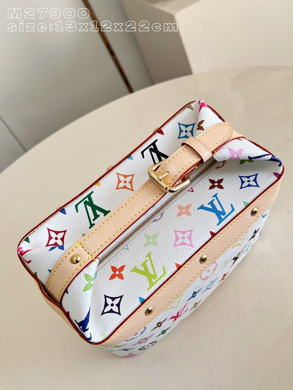 Dragons Bags ln Luxury Bag --95938