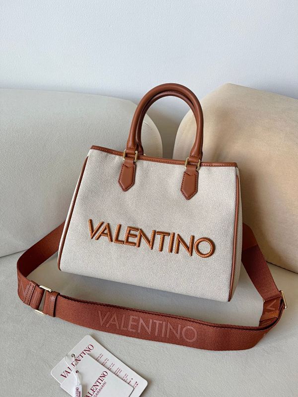 Dragons Bags valentine Luxury Bag --72943