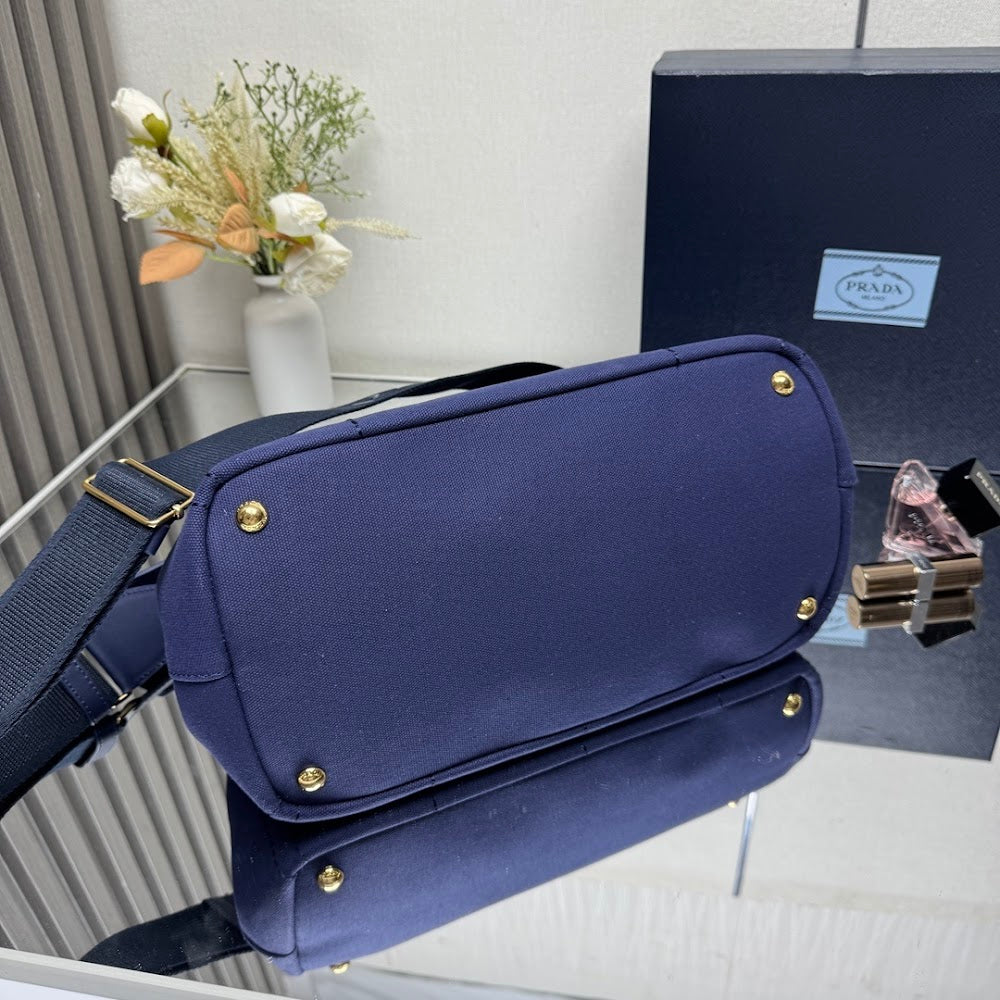 Dragons Bags Pradn Luxury Bag --102044