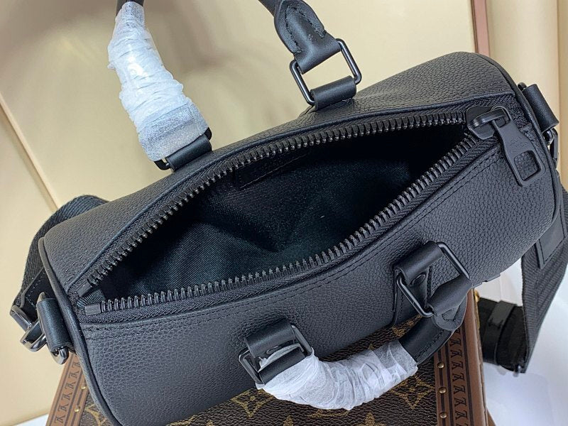Dragons Bags ln Luxury Bag --60421