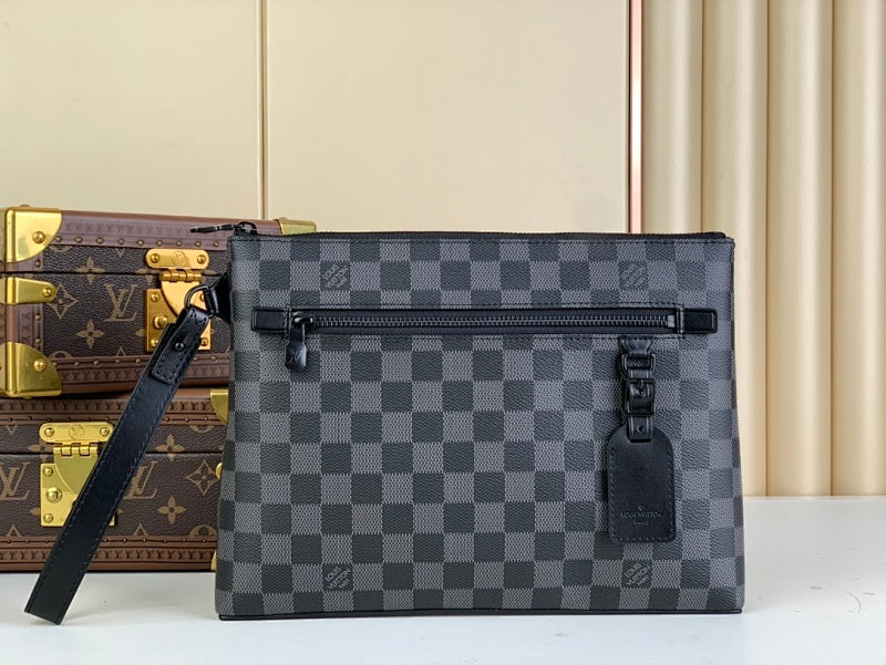Dragons Bags ln Luxury Bag --61885