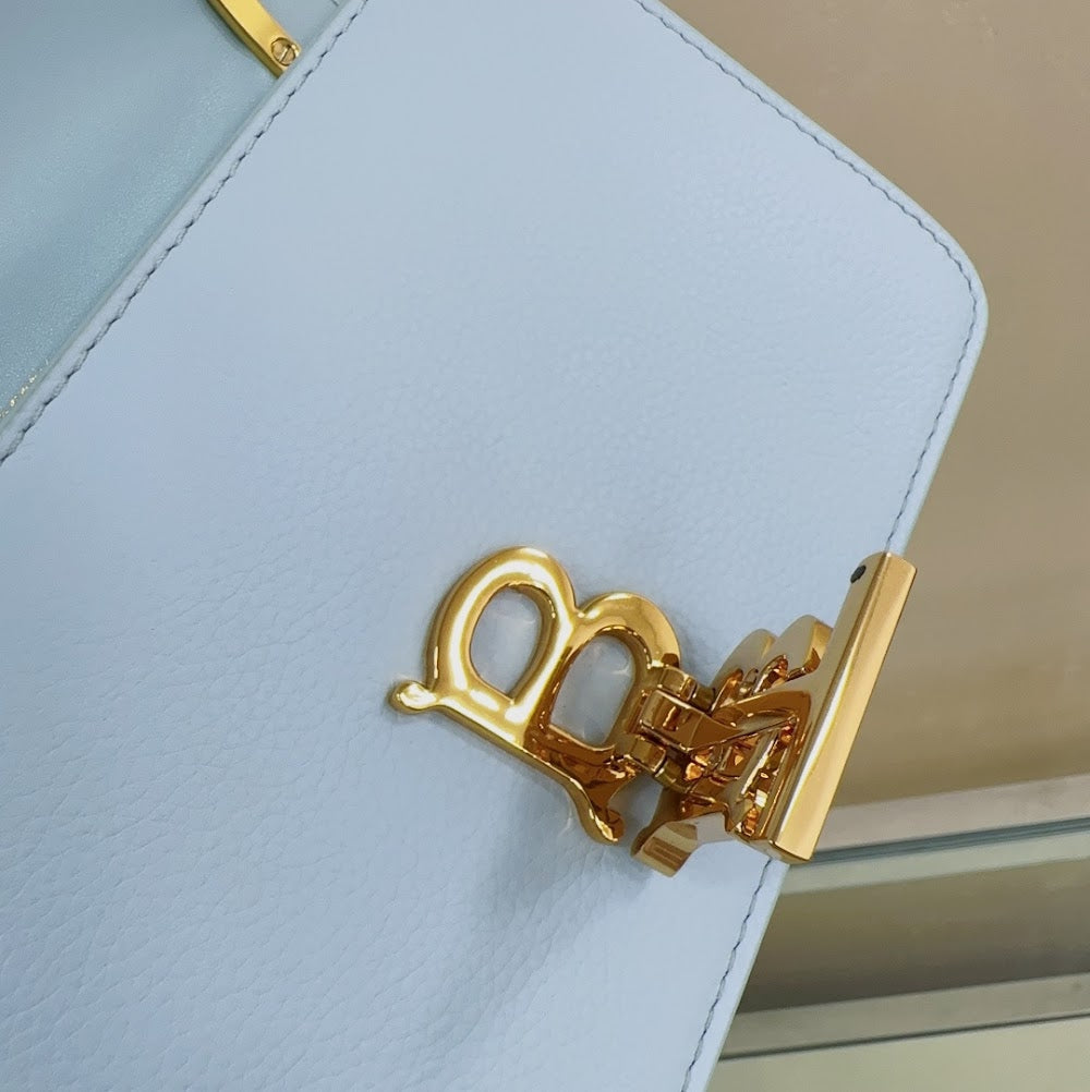 Dragons Bags Burberryn Luxury Bag --92964
