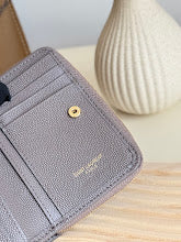 new-luxury-designer-bags-nm3551