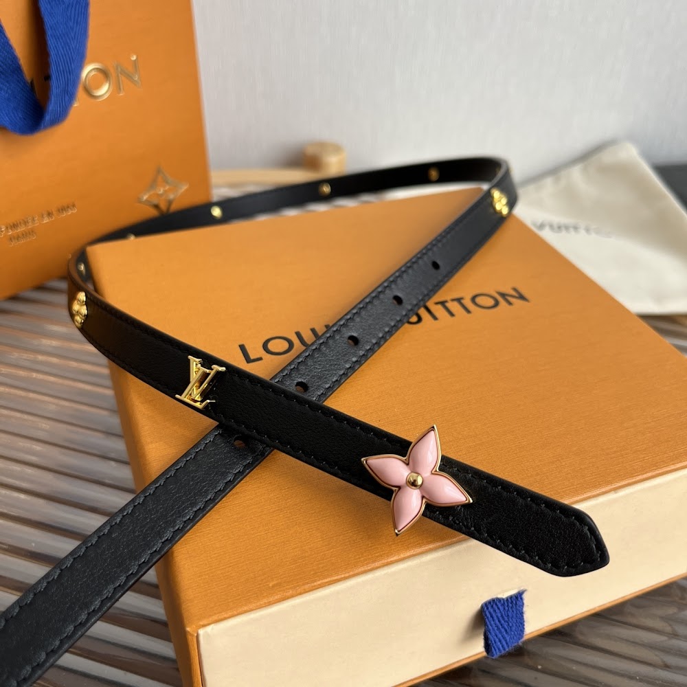 Dragons Bags ln Luxury Belt --110339