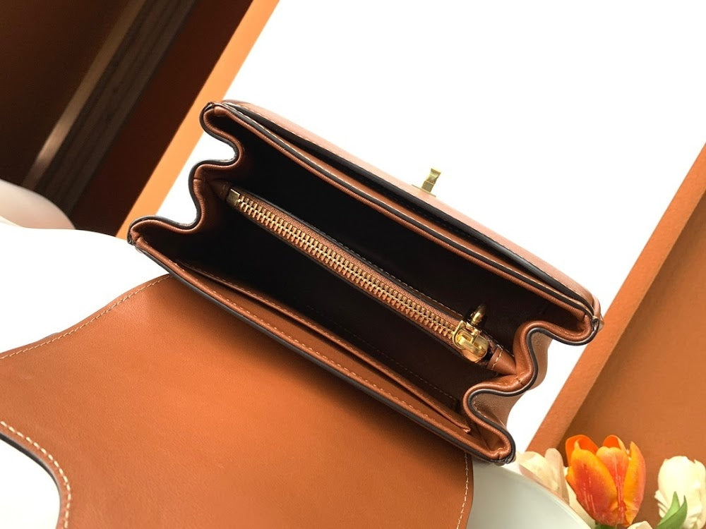 Dragons Bags Celine Luxury Bag --112176