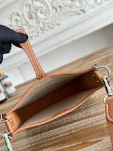 new-luxury-designer-bags-nm434