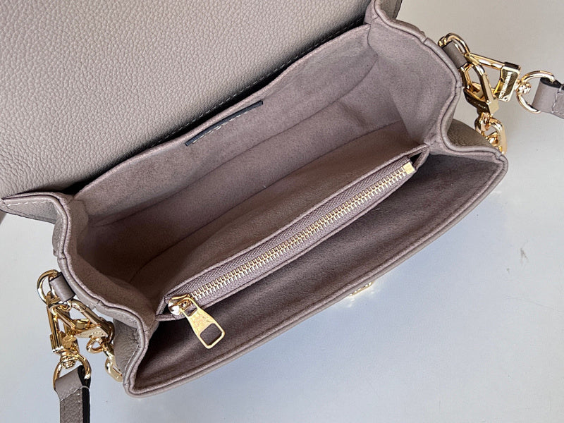 Dragons Bags LVn Luxury Bag --80904