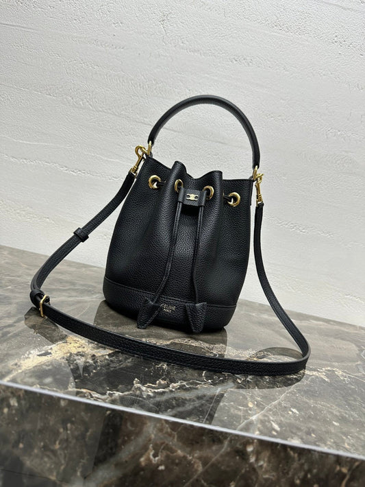 Dragons Bags Celine Luxury Bag --112555