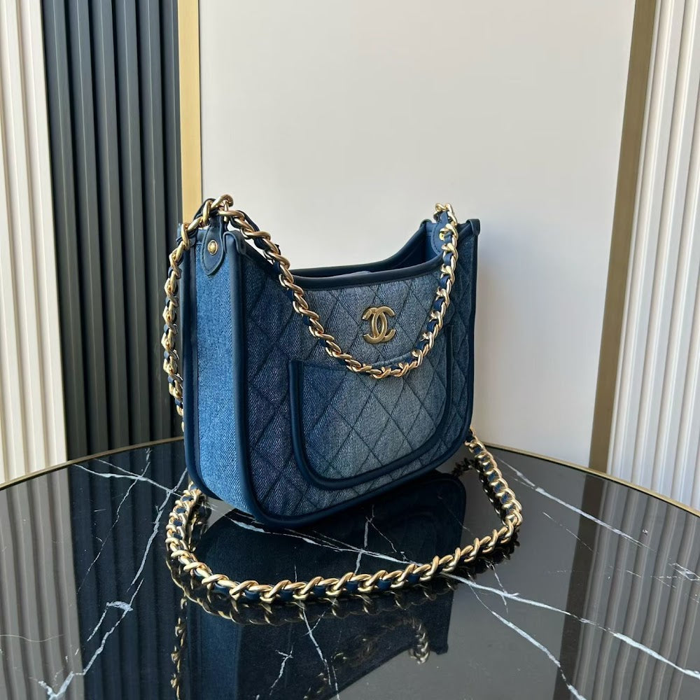 Dragons Bags CHn Luxury Bag --113570