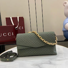 new-luxury-designer-bags-nm4004