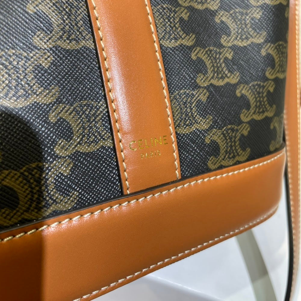 Dragons Bags Celine Luxury Bag --112500