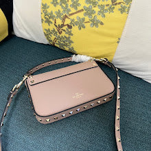 new-elite-designer-bags-nm3012