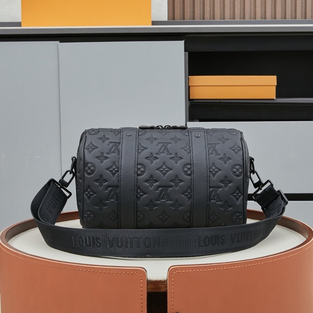 Dragons Bags ln Luxury Bag --71605