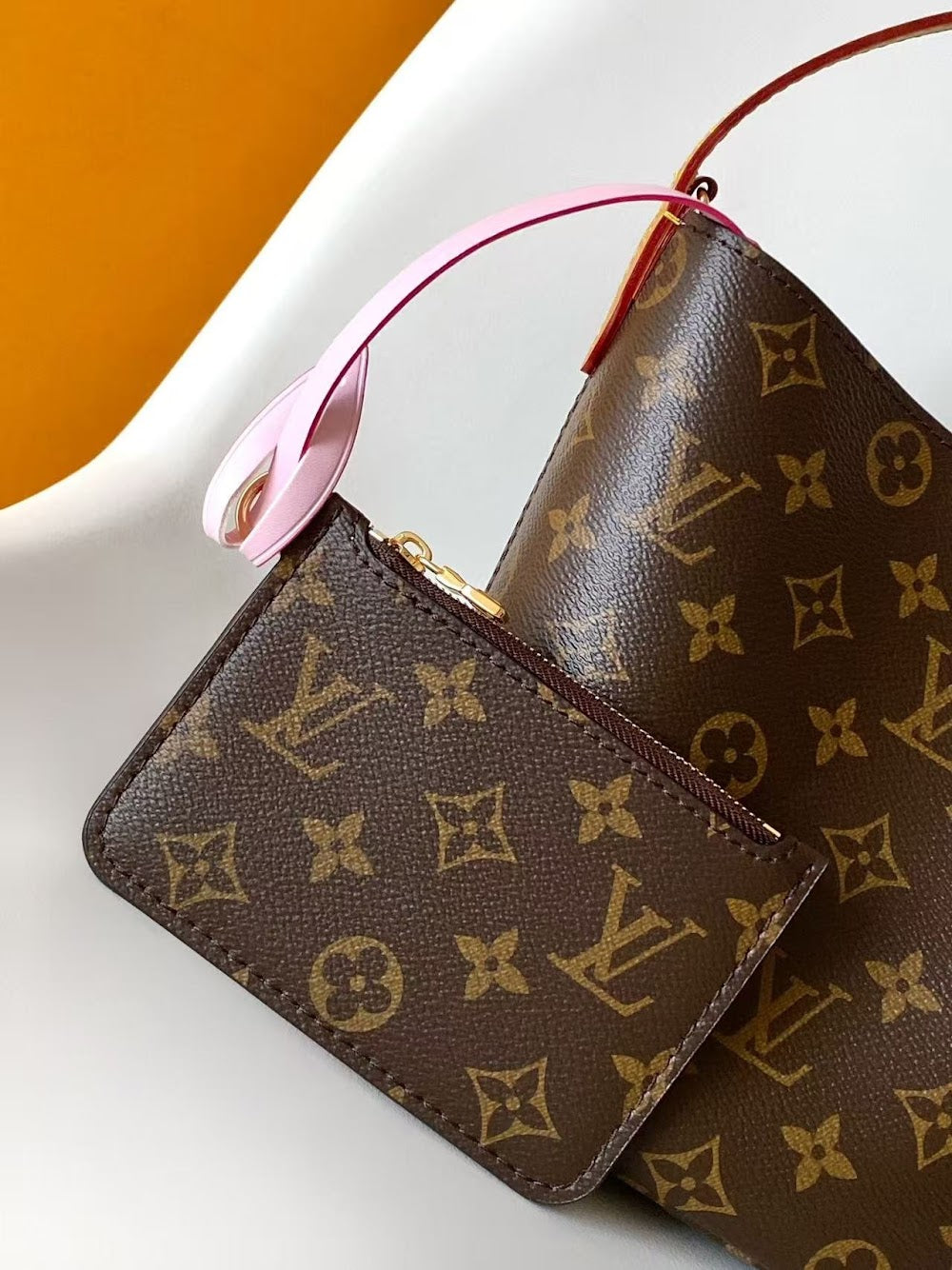 Dragons Bags LVn Luxury Bag --81061