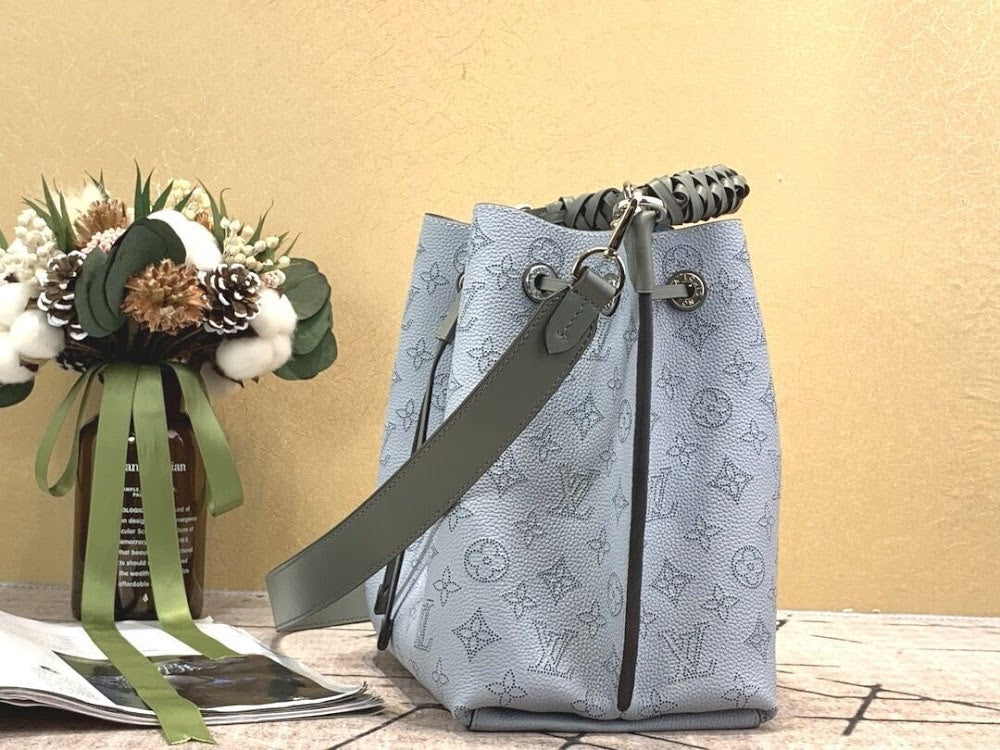 Dragons Bags ln Luxury Bag --59029