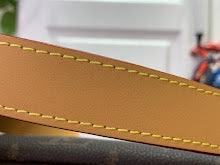 new-luxury-designer-bags-nm1480