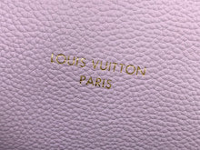 new-designer-premium-bags-nm530