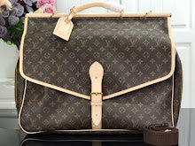 new-elite-designer-bags-nm1161