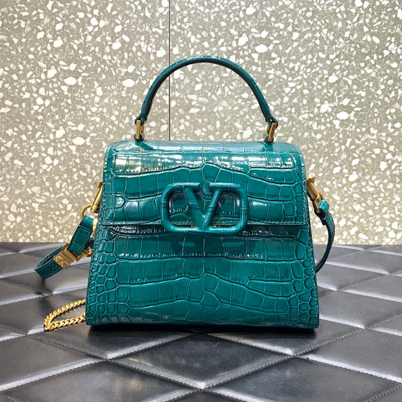 Dragons Bags valentine Luxury Bag --72600