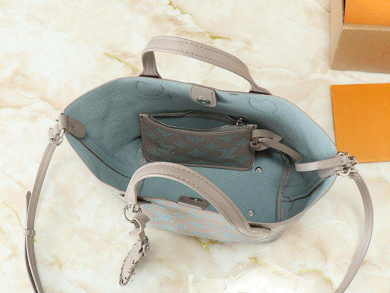 Dragons Bags LVn Luxury Bag --80976