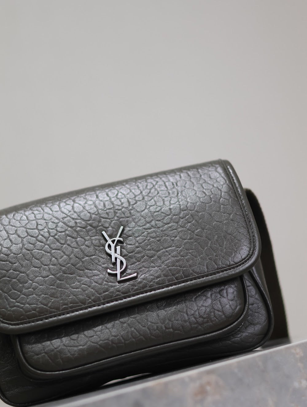 Dragons Bags YSLn Luxury Bag --119173