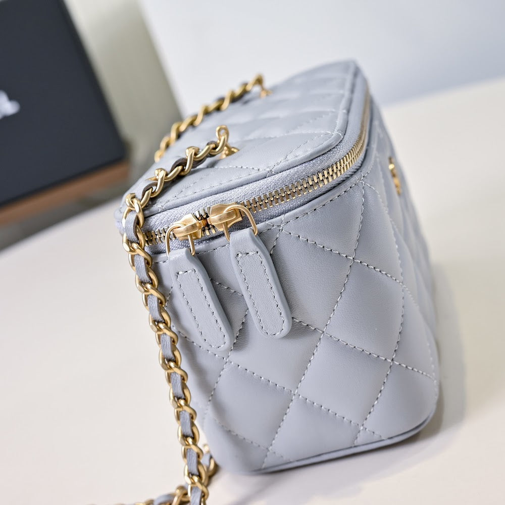 Dragons BagsCHn Luxury Bag --114266