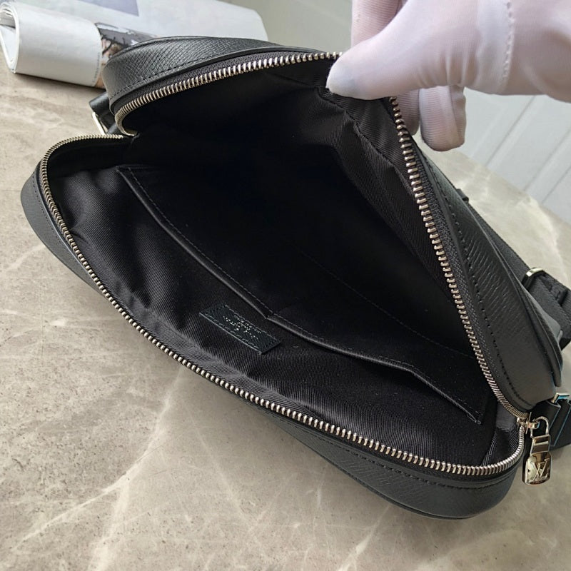 Dragons Bags ln Luxury Bag --56235
