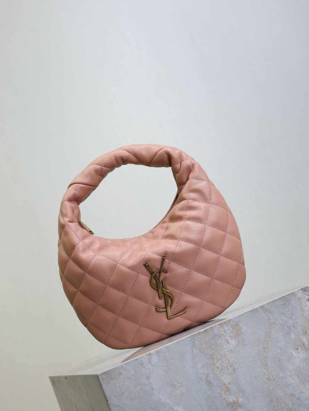 Dragons Bags YSLn Luxury Bag --119555
