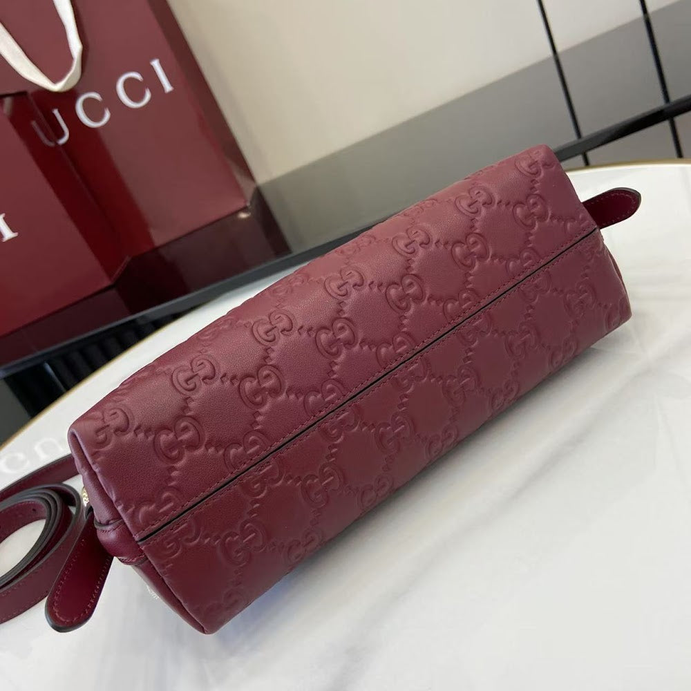 Dragons Bags Guccin Luxury Bag --95022
