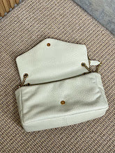 new-luxury-designer-bags-nm3693