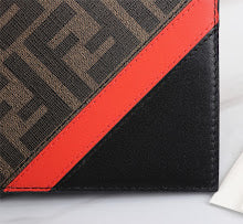 new-designer-premium-bags-nm7759
