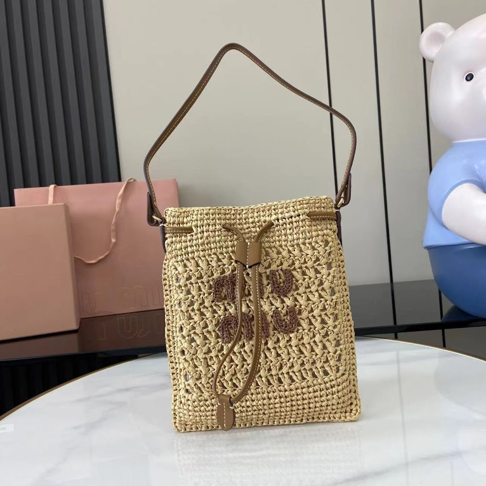 Dragons Bags Guccin Luxury Bag --94631