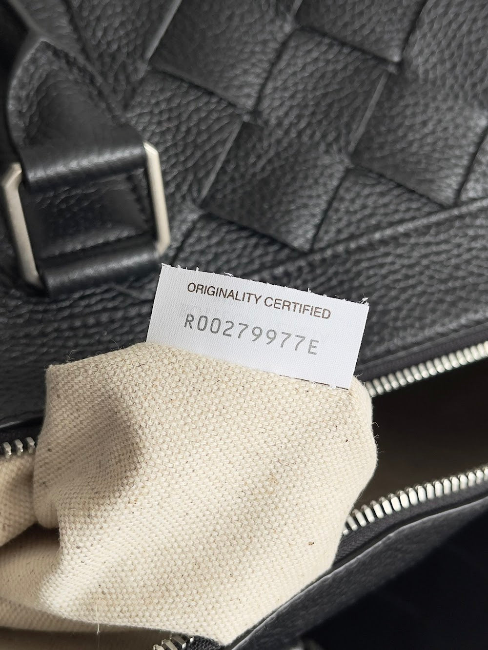 Dragons Bags Bottegan Luxury Bag --90530