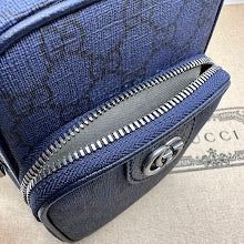 new-designer-premium-bags-nm9094